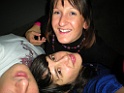 2008-11-30 01.07 - DSCN1041
